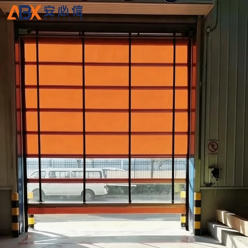 铁岭市堆积门